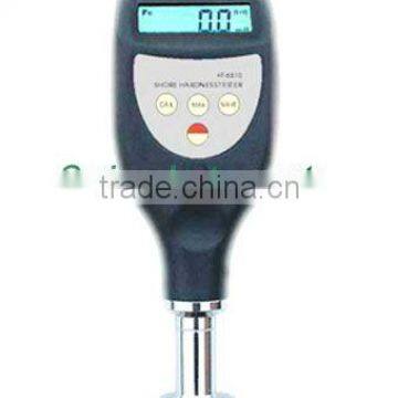 Shore Hardness Tester HT-6510C durometer