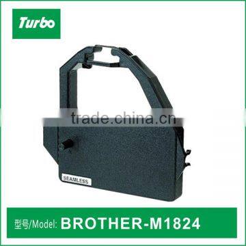 Printer Ribbon M1824 For Brother Use For Ribbon Printer, Manufacture since 1993