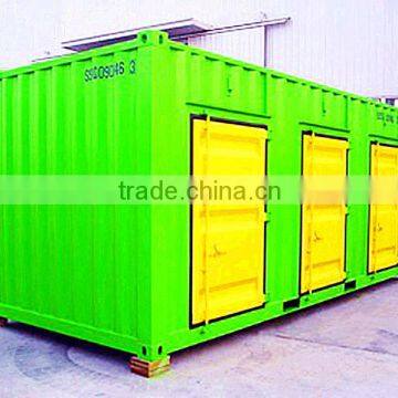 Professional cheap prefab homes/prefab shipping container homes for sale/prefab container homes for sale