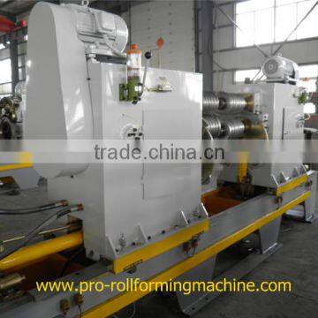 200L-208L steel drum production line or steel barrel production line