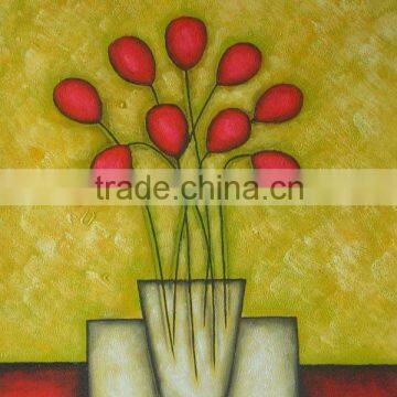 Oil painting wholesaler