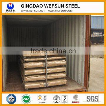 Price of SGCC Hot Dipped Galvanized Steel Sheets and PPGI Steel Plate photo-2