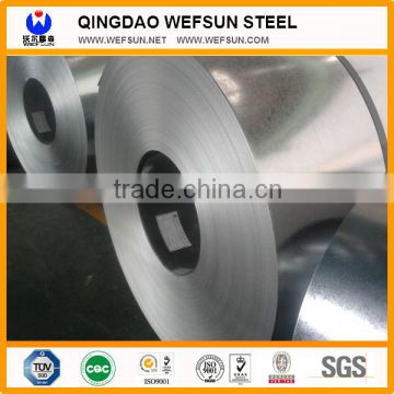 2016 best sellings Cold rolled steel sheet/coil /plate Cold Rolled GI for sale