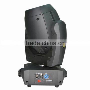 200w spot led lights
