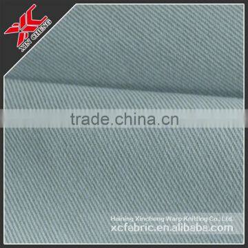 100%polyester warp knitting stripe for sofa/home textile