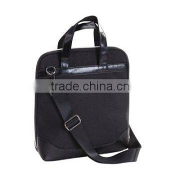 Office Briefcase,Laptop Bag for Man