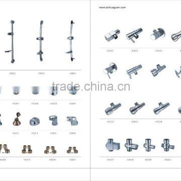 Gold Supplier China Factory faucet handle