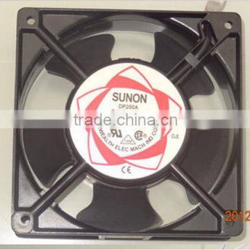 hot sale exhaust fan of egg incubator