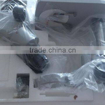 XTL-2600 Binocular Biologiccal Microscope/binocular Microscope photo-2