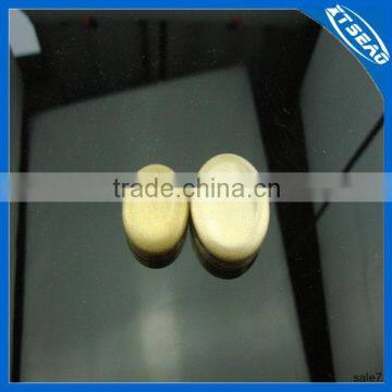 Freeze Plug /water Plug for Auto Products photo-4