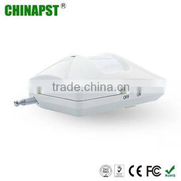 500m long range Wireless PIR Motion Sensor PST-IR500