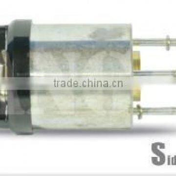 Starter solenoid switch (CBS-P556 12V)