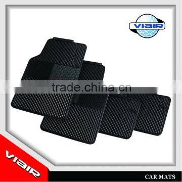 Sanmen PVC Car Floor Mat Wholesale