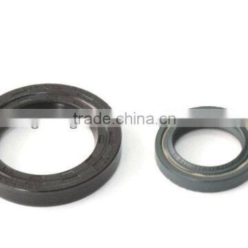 Steering Gear Boxoil seal for Peugeot Elysee 1.4/1.6 29-43-7/20-30-5 OEM NO.:ZF0770.080.273/ZF0770.080.476