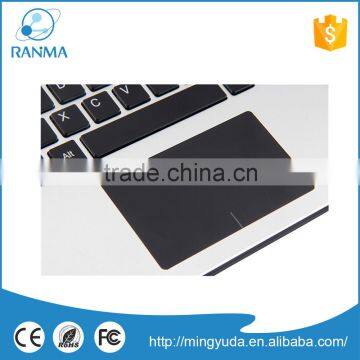 ROHS Certification Universa Keyboard Flight Case photo-6