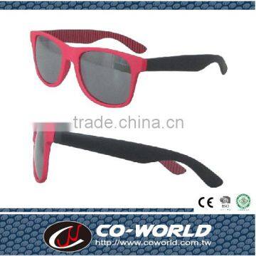 Fashion sunglasses,skateboard sunglasses,polarized sunglasses