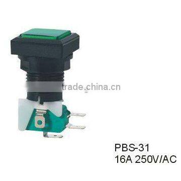 switch button series push button micro switch