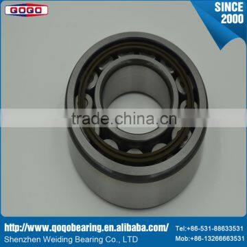 Cylindrical Roller Bearing and roller bearing sliding door roller bearings