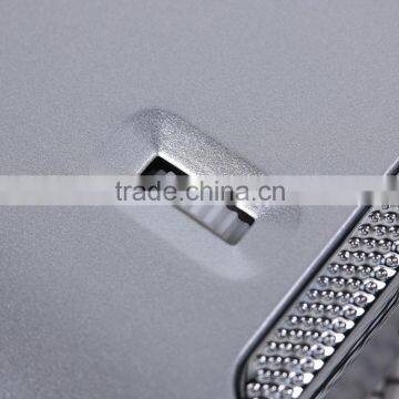 COCOPICO Brand 120 Lumens Brightness With Bluetooth and WIFI Mini Projector