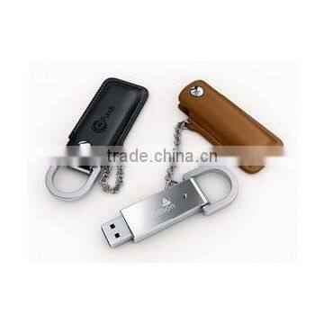 Wholesale alibaba 2015 New Design 128gb usb flash drive usb 2.0 pen stick memory business gift Custom logo