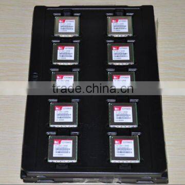 Low power GPRS wireless module SIM900 Embedded TCP/IP