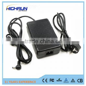 two years warranty power supply manufacturer 12v power supply