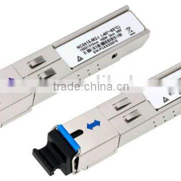 SM fiber optic SFP 10G