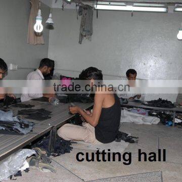 Police & Pilot Gloves/POLICE ARMY MILITARY GLOVES photo-2