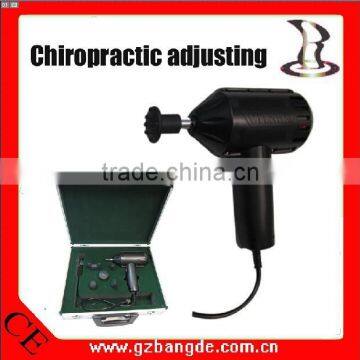 Hot Sale Impulse Adjusting Gun for Bone BD-M008