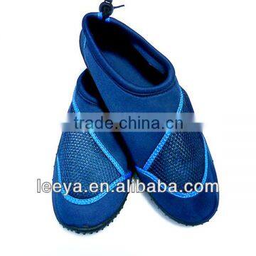 Hotsale water sports shoes swim water shoes custom service