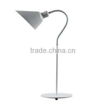 Manufacturer's Premium american style table lamp modern Table Lamp wrought iron table lamp