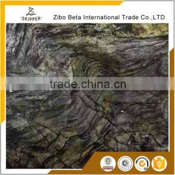 Strong Quality Artemis Glazed Micro Crystal Porcelain Tile photo-4