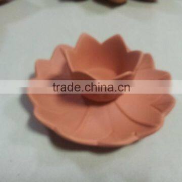 stock item indian terracotta for diwali day festival item