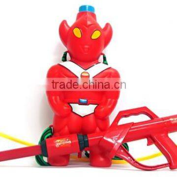 High Pressure Toy Spray Water Gun