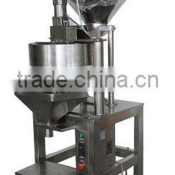 ZT-500 Semi-automatic Sugar Packer