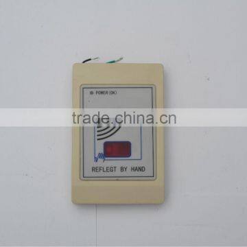 automatic door Infrared no contact sensor switch