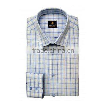 farmel shirt