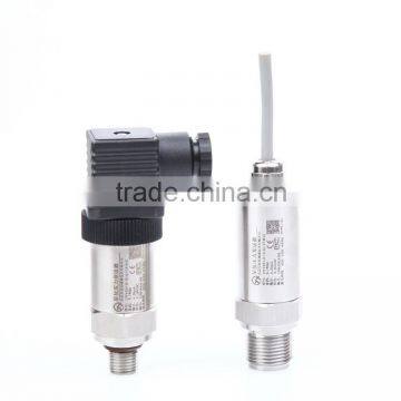 TP-C-1 high resolution industrial air pressure sensor 4~20mA signal output factory