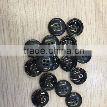 Plastic Buttons photo-2
