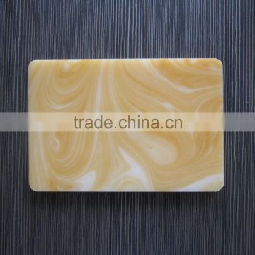 crystalline table tops, artificial stone crystalline panel