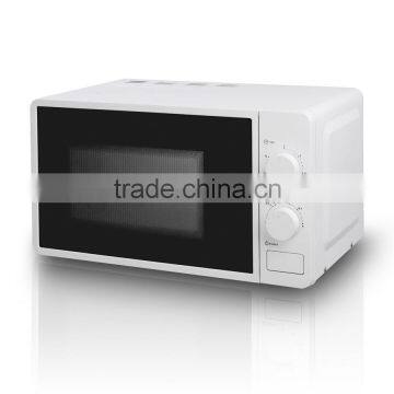 2016 Brand New High Quality Microwave Oven 230v Made in China photo-3