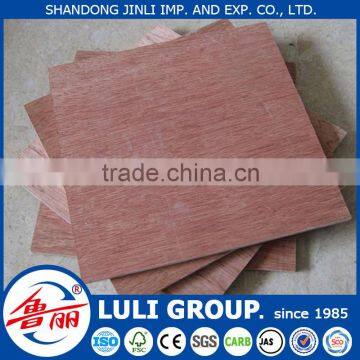 veneer plywood for decoration