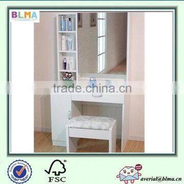 dressing table full length