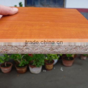 PARTICLE BOARD 25MM PRICE