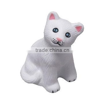 Promotion Cat Stress Ball