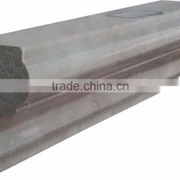 Used Polyurethane Foam Aluminum Composite Panel Machines. photo-4