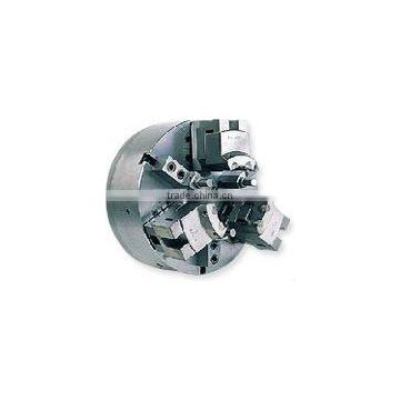 Machine tool TEIKOKU Chuck for processing machinery