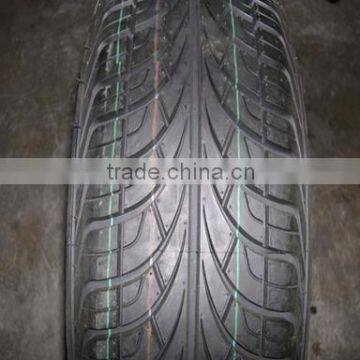 175/75R13 Chinese High quality cheap car tyres