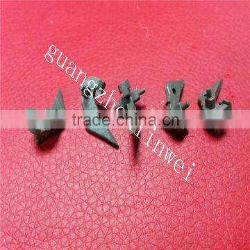 6LA840960 High Quality Finger for TOSHIBA E-212 163 166 167 207 237 206 181 203