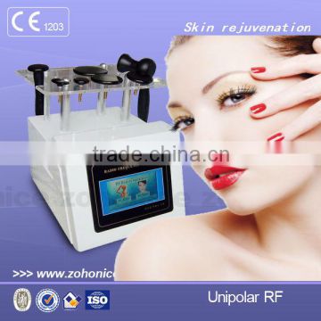 R11 Portable Monopolar radio frequency RF machine